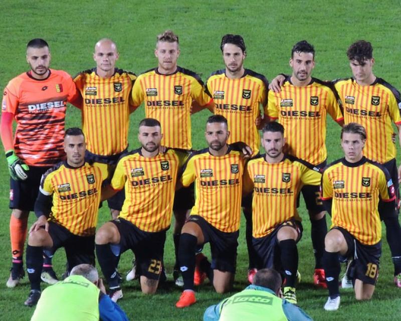 Bassanonet.it Scossa Grandolfo: «Prepariamoci a dare battaglia»