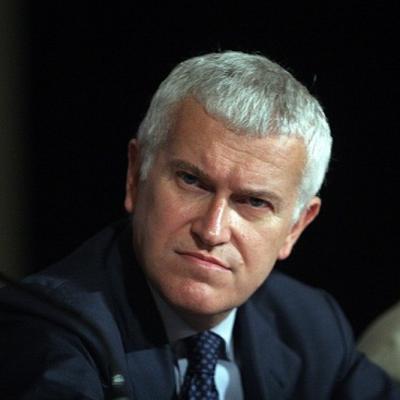 Bassanonet.it I segreti di Renzi