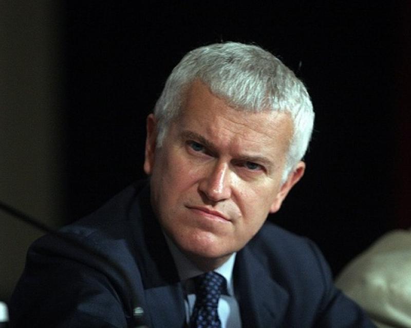 Bassanonet.it I segreti di Renzi