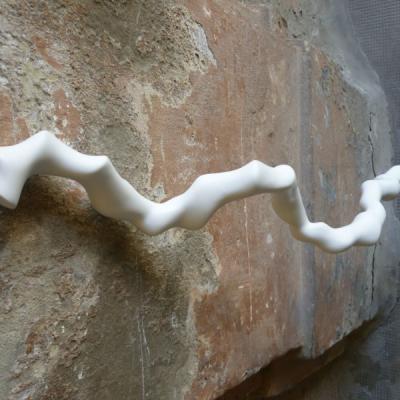 Bassanonet.it A Palazzo Finco la mostra