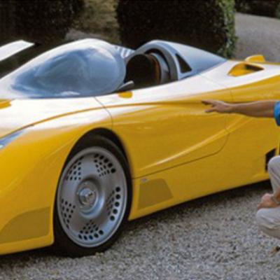 Bassanonet.it La matita del Cavallino