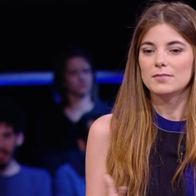 Bassanonet.it Tritacarne