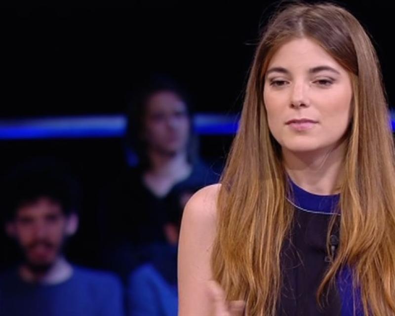 Bassanonet.it Tritacarne