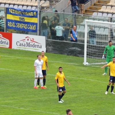 Bassanonet.it Occhio al Mantova