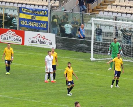 Bassanonet.it Occhio al Mantova