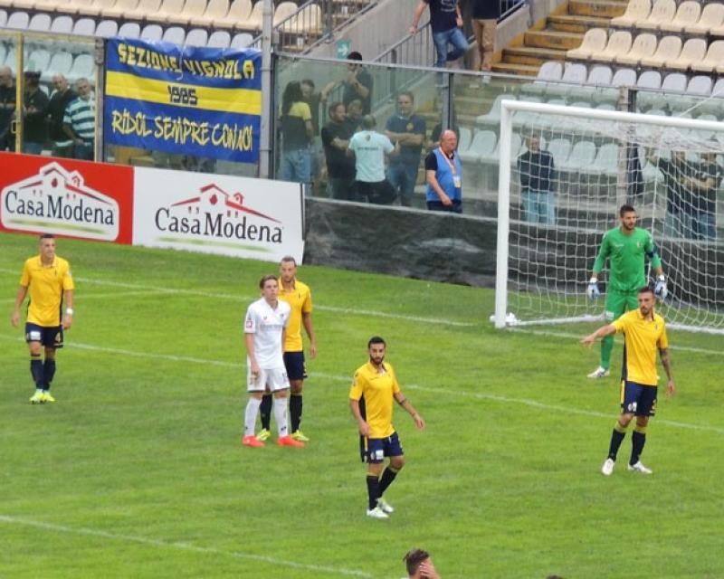 Bassanonet.it Occhio al Mantova