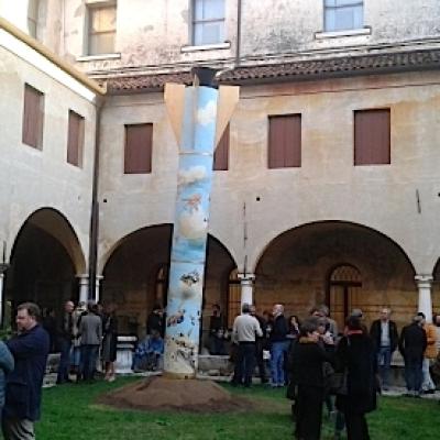 Bassanonet.it Partenza a razzo