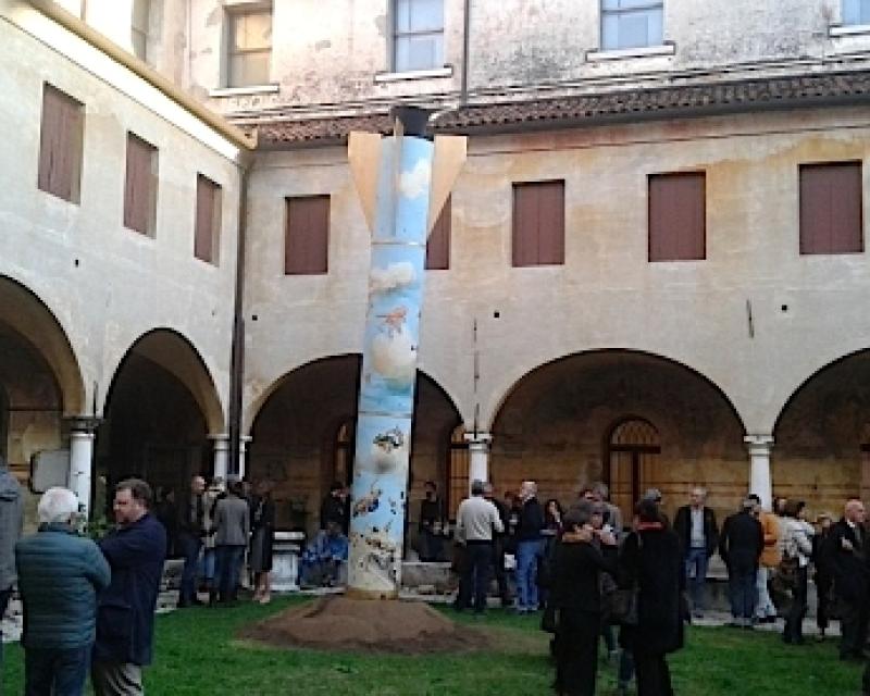 Bassanonet.it Partenza a razzo