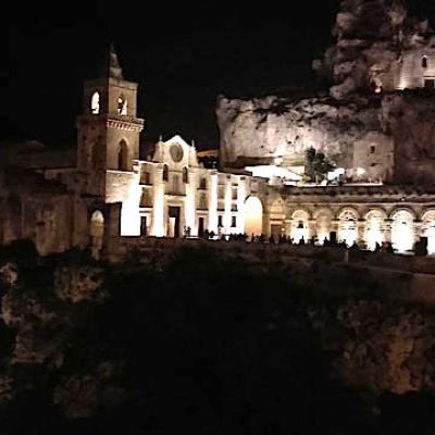 Bassanonet.it Quando i Sassi parlano