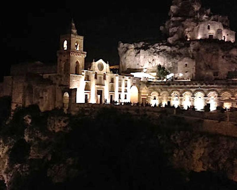 Bassanonet.it Quando i Sassi parlano