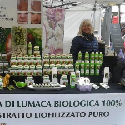 Bassanonet.it Piacere, Franca