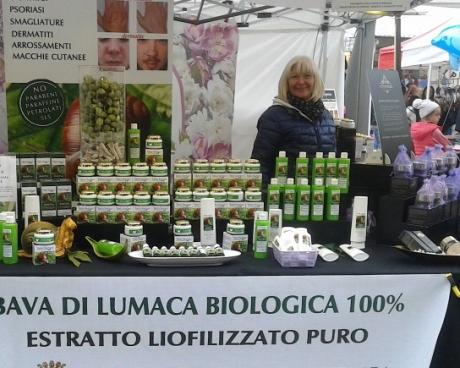 Bassanonet.it Piacere, Franca