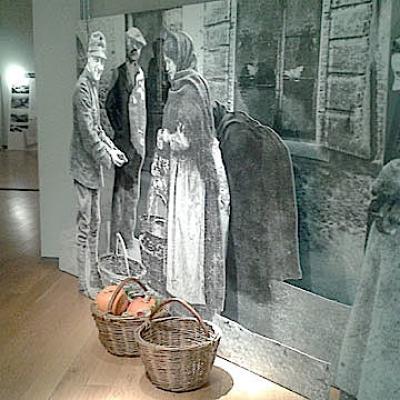 Bassanonet.it La guerra in 3D