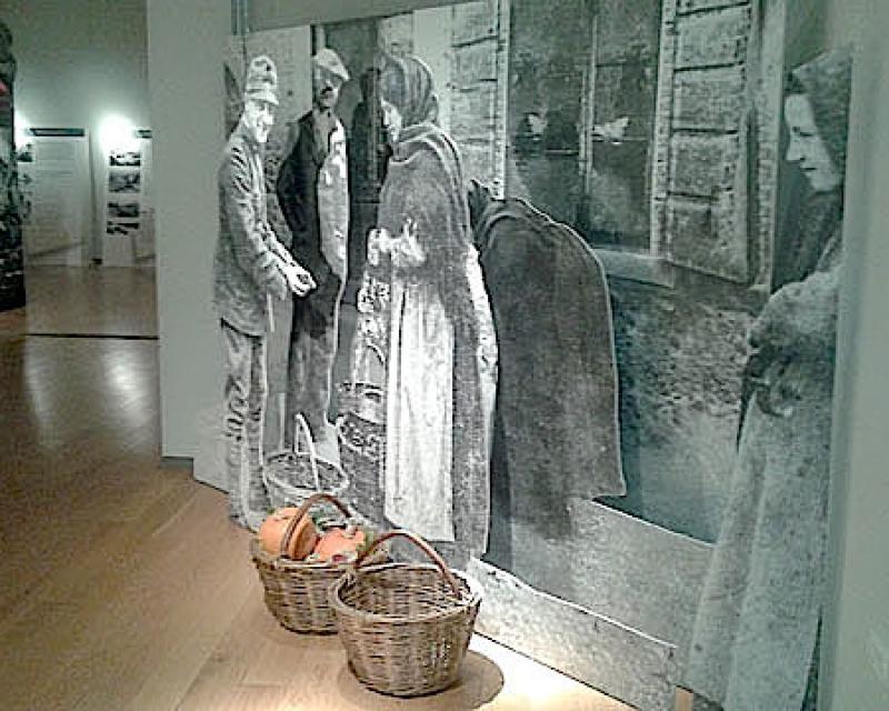 Bassanonet.it La guerra in 3D