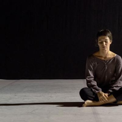 Bassanonet.it Sognare colletivamente per interpretare meglio la realtà che ci circonda