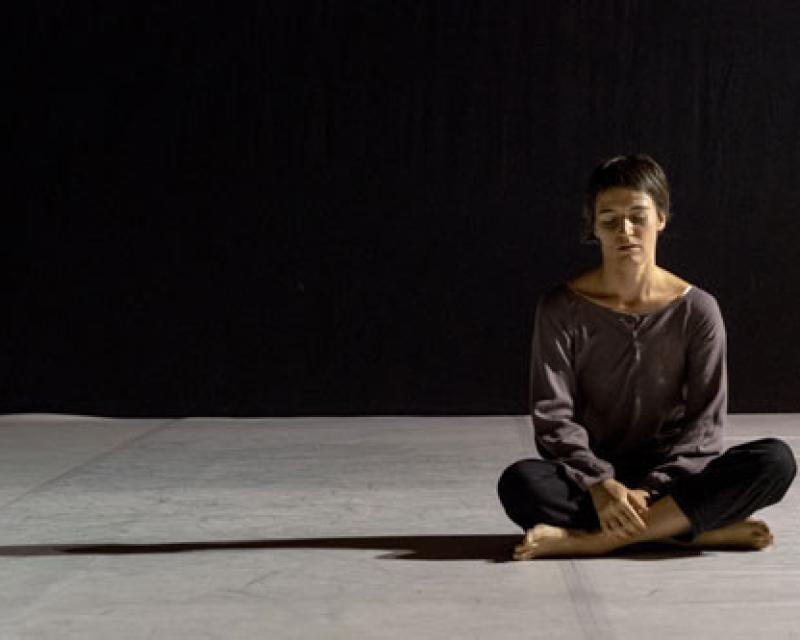 Bassanonet.it Sognare colletivamente per interpretare meglio la realtà che ci circonda