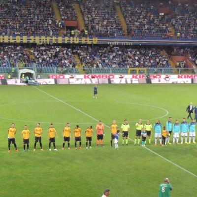 Bassanonet.it D’Angelo ci crede: «Buone possibilità di vittoria»