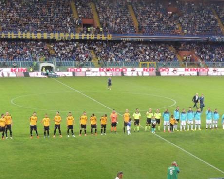 Bassanonet.it D’Angelo ci crede: «Buone possibilità di vittoria»