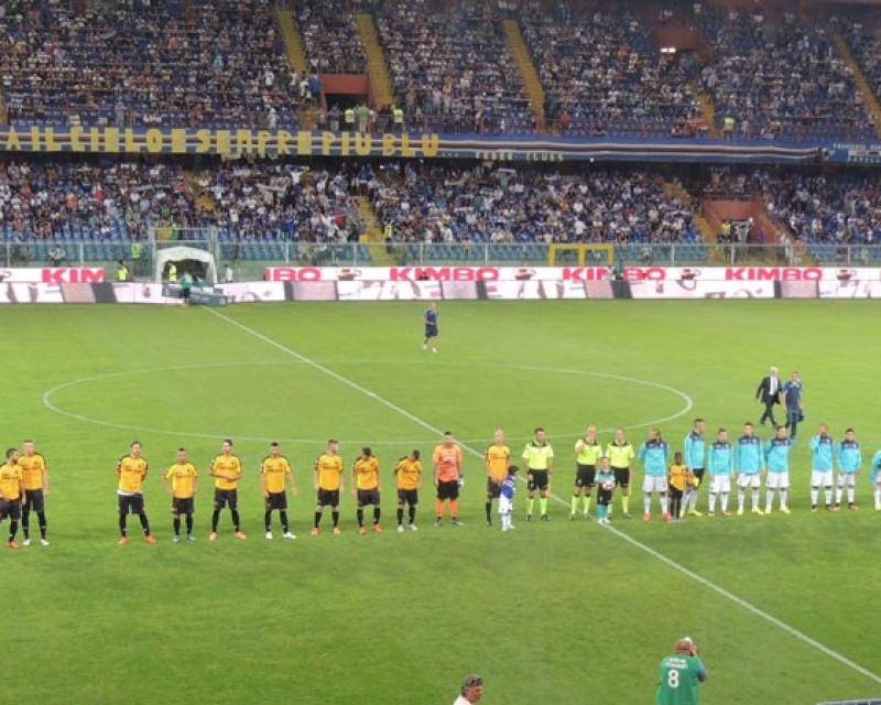 Bassanonet.it D’Angelo ci crede: «Buone possibilità di vittoria»