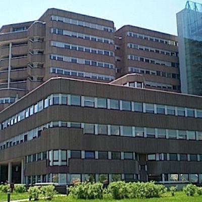 Bassanonet.it La Provincia di Bassano