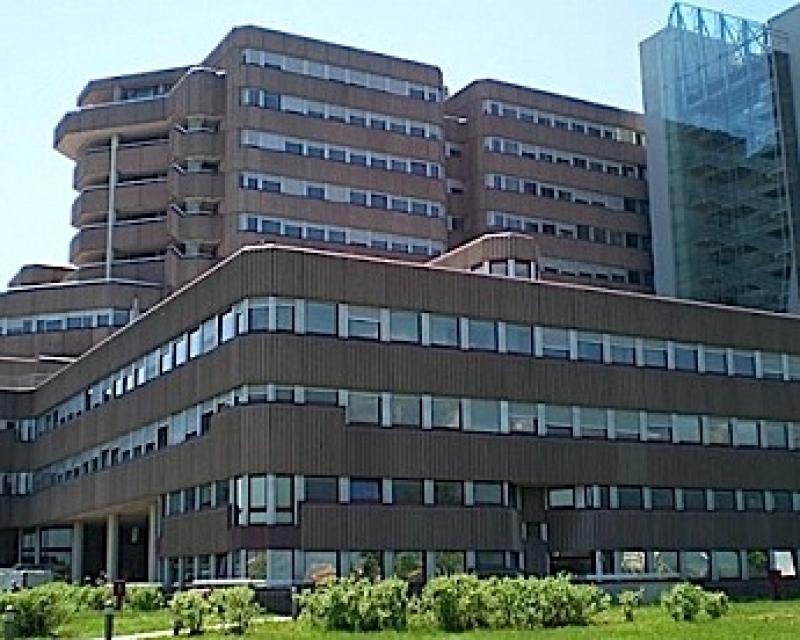 Bassanonet.it La Provincia di Bassano