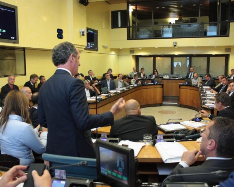 Bassanonet.it Bassano + Thiene = 7