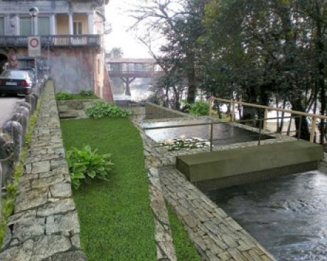 Bassanonet.it In fretta e furia