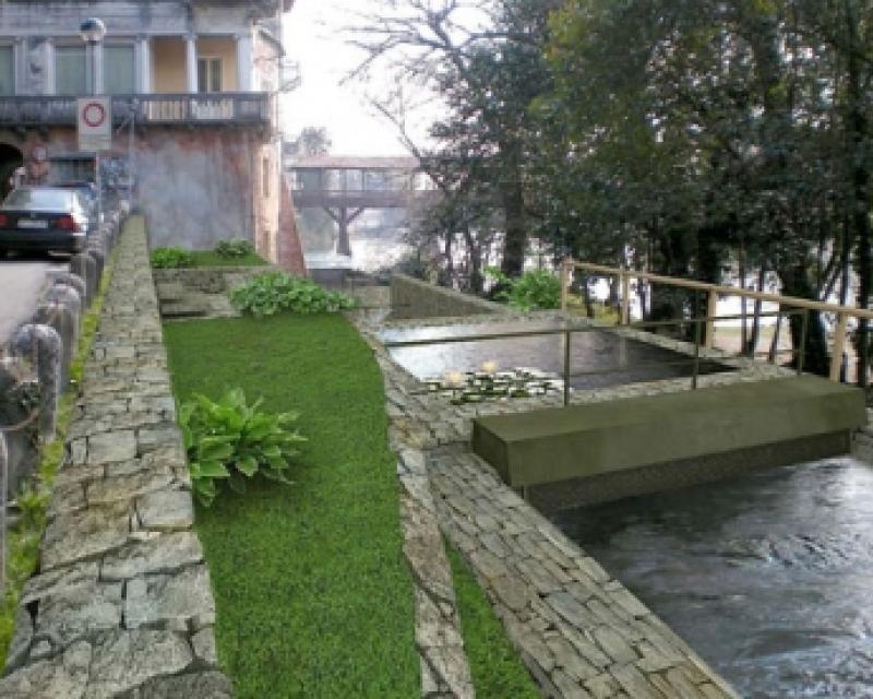 Bassanonet.it In fretta e furia