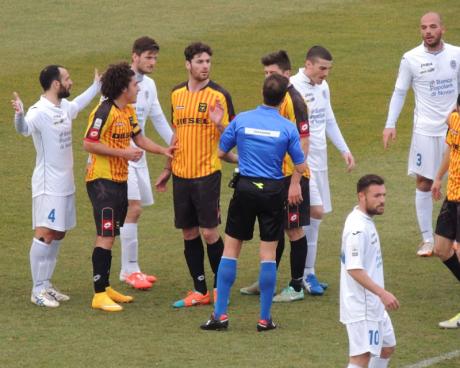 Bassanonet.it Tutti pazzi per Bassano-Pordenone