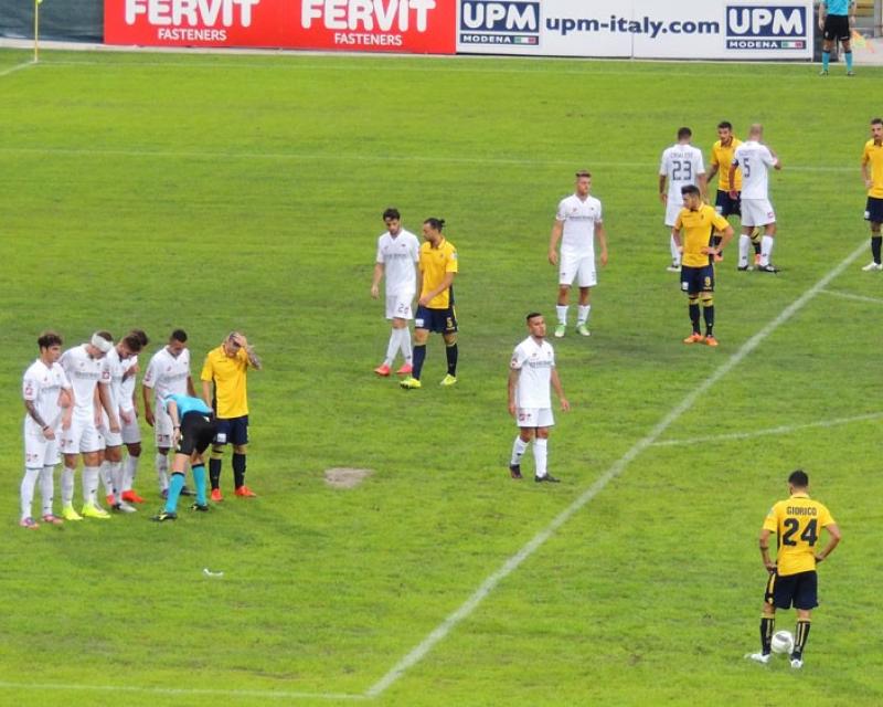 Bassanonet.it La vittoria che manca