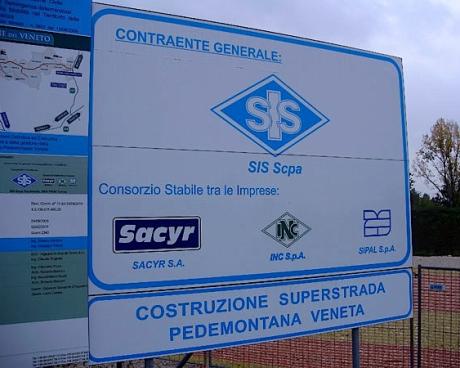 Bassanonet.it SIS, ovvero: Senza Indispensabili Schei?