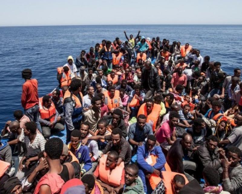 Bassanonet.it Genova per noi