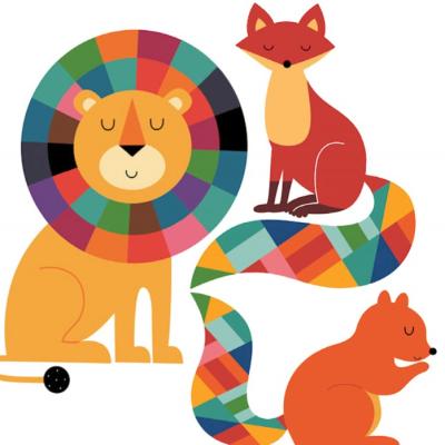 Bassanonet.it Nasce Bassano KIDS, progetto di teatro dedicato alle nuove generazioni.