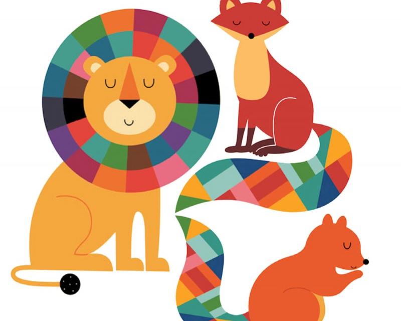 Bassanonet.it Nasce Bassano KIDS, progetto di teatro dedicato alle nuove generazioni.