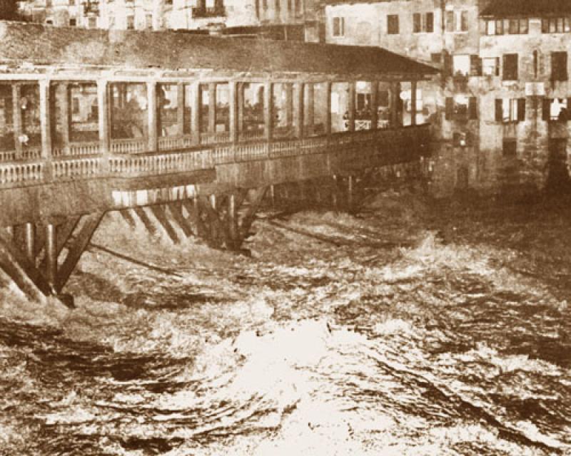 Bassanonet.it Non ti scordar di me