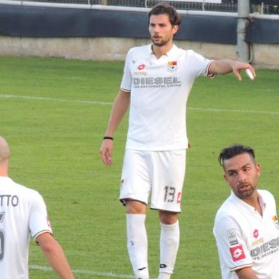 Bassanonet.it Venezia-Bassano a tutto spettacolo