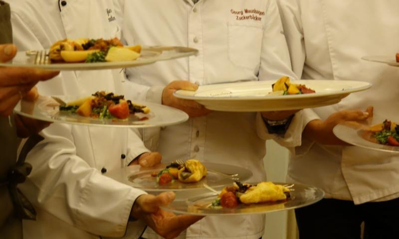 Bassanonet.it - Specialità europea - foto Jacopo Tich