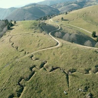 Bassanonet.it Il cinema narra la Grande Guerra