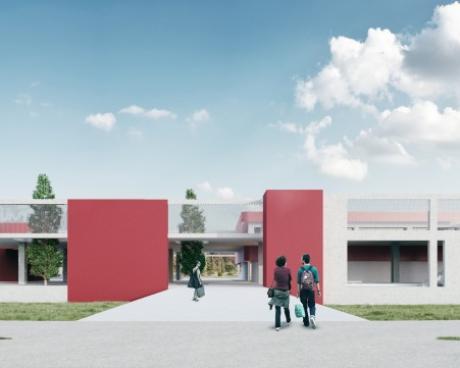 Bassanonet.it Due o tre cose a Cassola