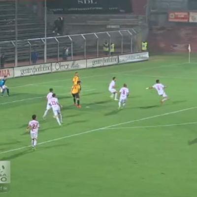 Bassanonet.it Trittico di ferro