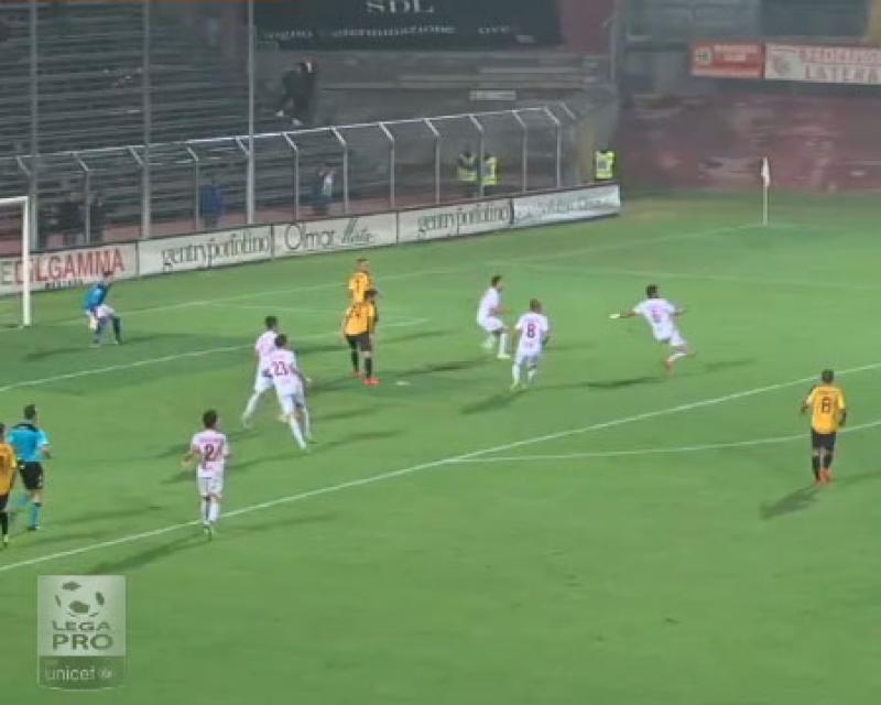 Bassanonet.it Trittico di ferro