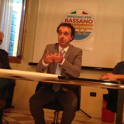 Bassanonet.it Questioni di Impegno
