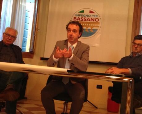 Bassanonet.it Questioni di Impegno