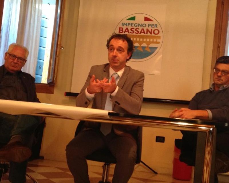 Bassanonet.it Questioni di Impegno