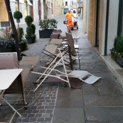 Bassanonet.it Tante scuse