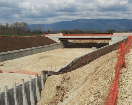 Bassanonet.it Le patate e i fagioli