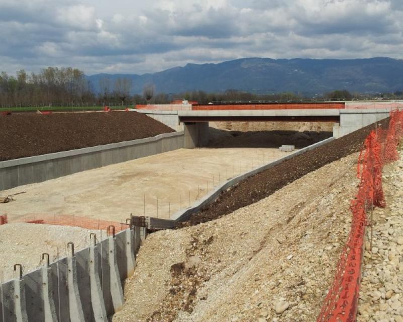 Bassanonet.it Le patate e i fagioli