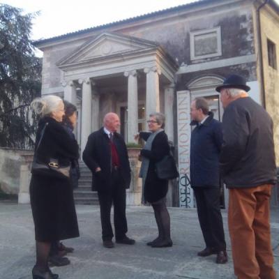 Bassanonet.it Ceramica: tradizione e contemporaneità