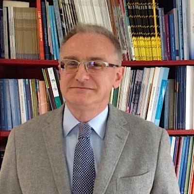 Bassanonet.it Ospedale San Bassiano, nuovo primario di Cardiologia