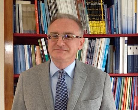 Bassanonet.it Ospedale San Bassiano, nuovo primario di Cardiologia